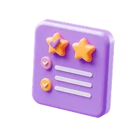 Проверьте подключение в деревня Корюгино (Кировская область)